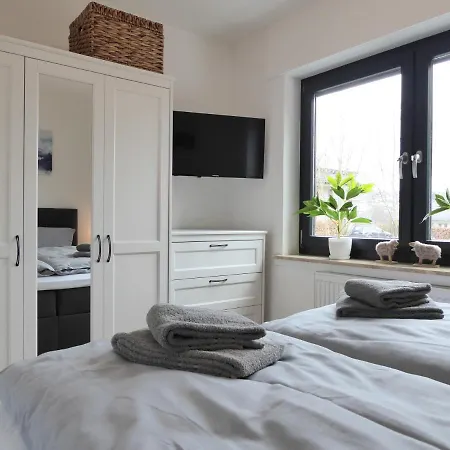 Dreamlounge Winterberg Ferienwohnung 5 Pers Wifi Balkon In Der City Exterior photo