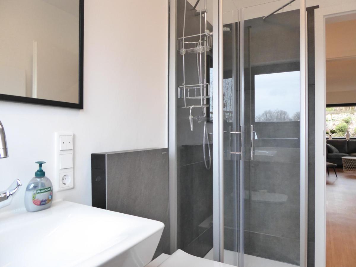 Dreamlounge 5 Pers Wifi Balkon In Der *