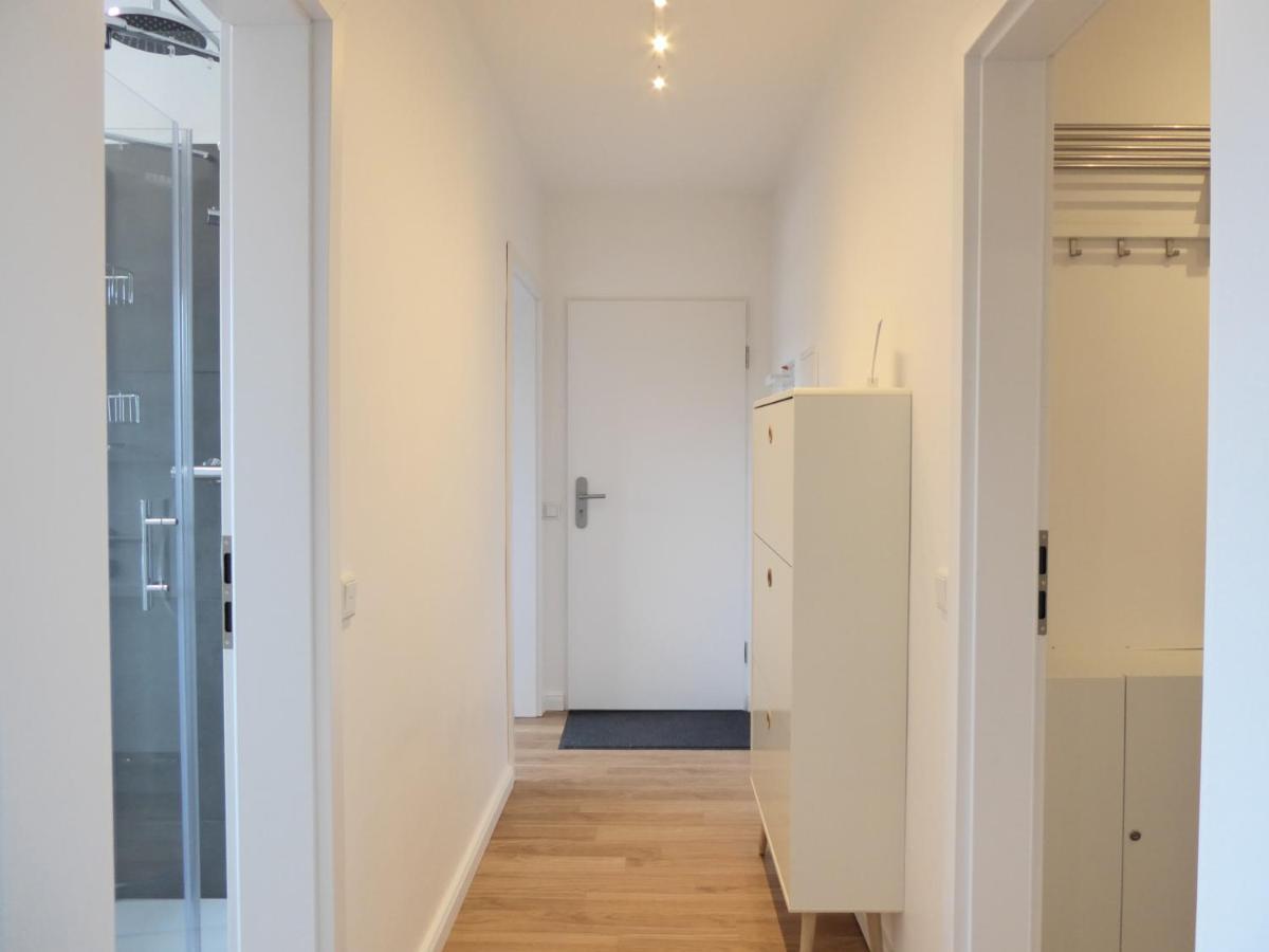 Dreamlounge 5 Pers Wifi Balkon In Der